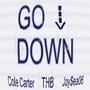 GO DOWN (feat. THEHOMEBOIII & Jay$ea06) [Explicit]