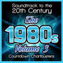 Soundtrack to the 20th Century-The 1980s-Vol.3