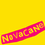 Novacane (Explicit)