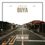 Buya_ONICAH _The African Vocalist (feat. The Locum Musiq)