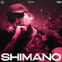 Shimano (Explicit)