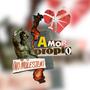 AMOR PROPIO (feat. Jazzonido) [Explicit]