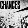 Chances