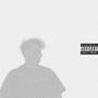 202FIVE (Explicit)