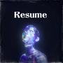 Resume (Explicit)