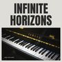 Infinite Horizons: Instrumental Piano