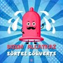 Sortez couvert (Explicit)