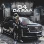 B4 Da Rap (Explicit)