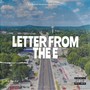 Letter from the E (Explicit)