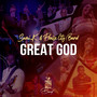 Great God