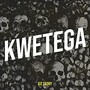 Kwetega