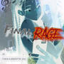 Final Rage (Explicit)