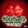 Money Making Mission (feat. Layzie Bone) [Explicit]