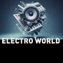 Electro World