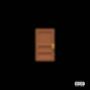 Closed Doors (Explicit)
