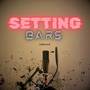 Setting Bars (Explicit)