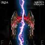 FAVOLE (feat. Roberta Siragusa)