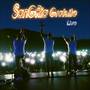 Sangria Gratuite Live