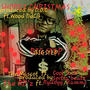 Shorez Christmas (Explicit)