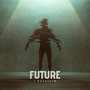 Future (Explicit)