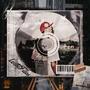 Lost Files (Explicit)