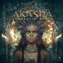 Akasha