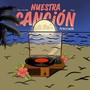 Nuestra Canción (Afrocover)