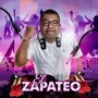 El Zapateo (feat. Jose Quessep)