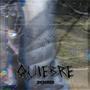 QUIEBRE (Explicit)