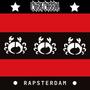 Rapsterdam (Explicit)