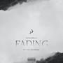 Fading (feat. YNL TrapBaby) [Explicit]