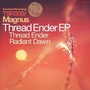 Thread Ender EP