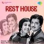 Rest House (Original Motion Picture Soundtrack)