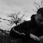 16 Bars (Explicit)