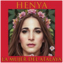 La Mujer del Atalaya