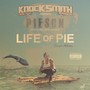 Life of Pie (Explicit)