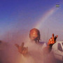 La Saison des Bombes (Explicit)