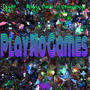 Play No Games (feat. Money Carlo & ChinoBoy) [Explicit]