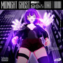 Midnight Ghost