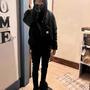 how im comin (Explicit)
