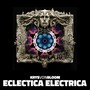 Eclectica Electrica