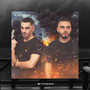 DRAGO (Explicit)