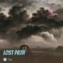 Lost Path