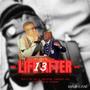 Life After 13 (Explicit)