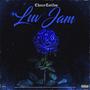 Luv Jam (Explicit)