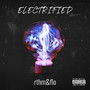 Electrified