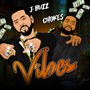 Vibes (Radio Edit) [Explicit]