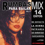 Rumbas Para Bailar Mix. Volumen 5