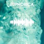 Euphorica