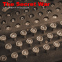 The Secret War